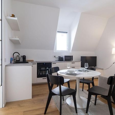 Easylife - Oasi Di Tranquillita Zona Sempione Apartamento Milão Exterior foto