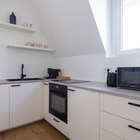 Easylife - Oasi Di Tranquillita Zona Sempione Apartamento Milão Exterior foto